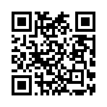 QR Code for 359pH9V6vEKjFpj2SPkz9AzSFdqAeQJUvQ