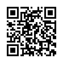 QR Code for 359pLYJ7eYtyehS4tTYGRMAd1Fk85ocJb6