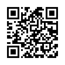 QR Code for 359pcNntGtoUXMid1q6BCHJNxLD2sqSP9v