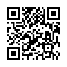 QR Code for 359pdpwNweMNfvRhSrPAs69zBnDzo7ns2E