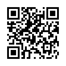 QR Code for 359pevtajnc66y3f4ox7m7SULdA2ukzbjs