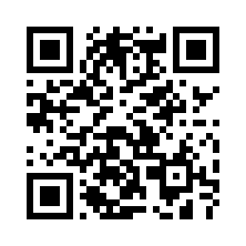 QR Code for 359psvLhvQFvHmY5BGVdCwBEKm9xfMMZJB