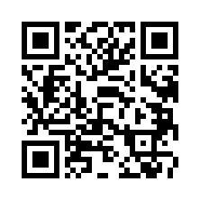 QR Code for 359pwSdxit4L8APMWv3PN2ne4utrmkbUEu