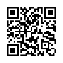 QR Code for 359pyWTmTewXBKU12H6gXVeVLb258xRfdJ
