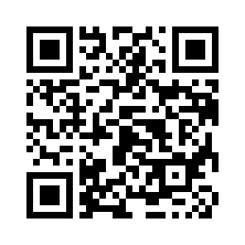 QR Code for 359q3beoNRoSn9bFAuoNeQDbXn8wukeT85
