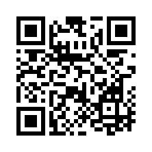 QR Code for 359qCUX6LMs2sD8o34XxKpdPNXAfaRvuzC