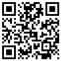 QR Code for 359qxoMPbEMh2yRY5QGF3vKEXLgZPp6uEX