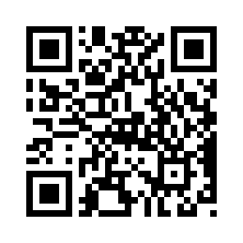QR Code for 359rAQR9aZYiWZRremDB7iuCGm8Ak29QdS