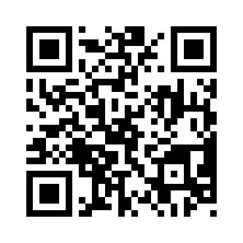 QR Code for 359rBP9MvL3FRaWiVaQDXEsBwNCmpkYBop