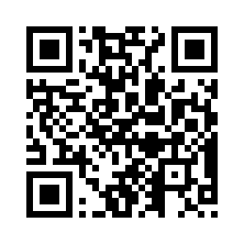 QR Code for 359rBUcYZQiojev3sJpkbiQN3Z9UWRtkjV