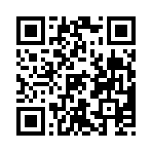 QR Code for 359rBd8EDanLFZ6fTjbBYh2X7ecoiJdaBX