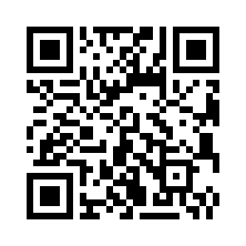 QR Code for 359rGNVGtDYP1HhwKyUpR6LipYPbcHsTdD