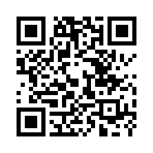 QR Code for 359rb2M2uFZC7bsax8eix48ukHkurQQTb3