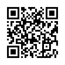 QR Code for 359rfTBchQQfFPyomHvNTp31iQPRmGiWaG