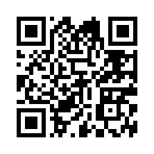 QR Code for 359rq3LWtmkZb24d3m7HTKcCyFXZvXEM9f