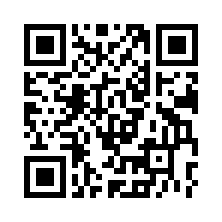 QR Code for 359ruQBHgswixauvjBTLZTHt9HT1BDtEhH