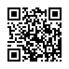 QR Code for 359sDgPKRvkk74aFF3UDv1zPEW8Ex2QTcc