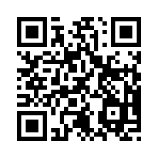 QR Code for 359sGNFAE7pB95SCzMBo8wQEYNpdeTgkBS