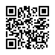 QR Code for 359sMCTxCkfRJjSFbtqfVUNWXFkADAqH1d
