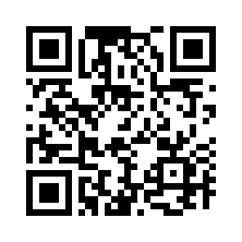 QR Code for 359sTRe4LKz8dPKR3QLKkhrwwpmPaapFha