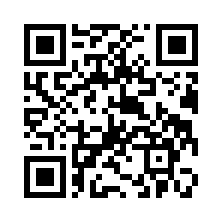 QR Code for 359saY7hGzaiGciNcEVefAAhz72PE1FF2y
