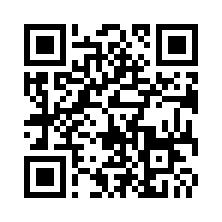 QR Code for 359sprUosXHPui3chyR5nPfkDPYQr4kGgg