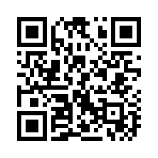 QR Code for 359sq4bFbXuo2W5KAViy2zEWReej13BUaH