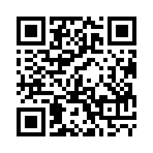 QR Code for 359ssBhzVAASWGK7288tEYWWU2nVn4SZBd