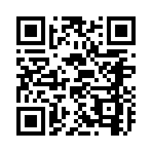 QR Code for 359swZeDeTPRf3meKzbRjFP69KfQkrvLYM