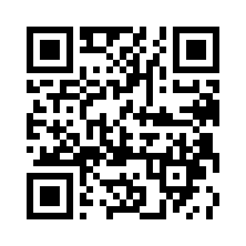 QR Code for 359t7JMYnaKQrUALnj93HpXmGsWFcD76KF