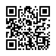 QR Code for 359tAA7VcjbB9chbRFoGWD4zpEXecgUFd5