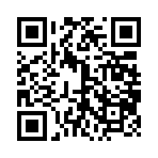 QR Code for 359tHmvxJB9WCnUhHVWNrr4kE2cZajJ7wf