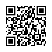 QR Code for 359tNiZdeSXDbmpLo8ka1mLe7appkfzbff