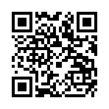 QR Code for 359tmPirjYudaRXGCe68rt65rPXPAZWNNs
