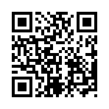 QR Code for 359tp7PhwEW7DkrSQtaAVMavtWvbT6bWmX
