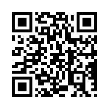QR Code for 359tpxU3J2pPyUEVLSfpsCtW4tULxJU4BG