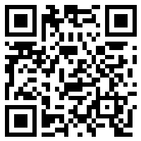 QR Code for 359ttX9FpssnC2WEY59KBJs5yfLp8ZpsYz