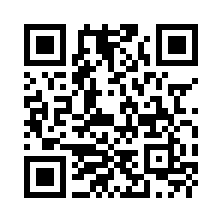 QR Code for 359twZnS1LJhyRGf9pdUpDM3xrxwr1eTB7