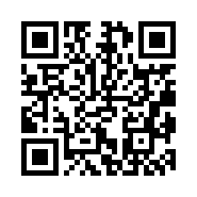 QR Code for 359twwF4C4SjZUHLndYujmkTcSWURXypPG