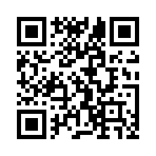 QR Code for 359txTtpCTwt1skwr8Y4H3riV7FW8UsNAk