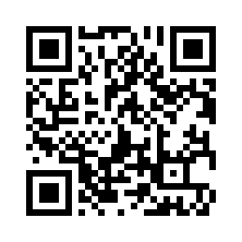 QR Code for 359uAxBsKP8xMqe9b9dXbfFdRz2h3gnSjS