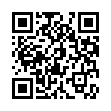QR Code for 359uGPJcLCsZG2dTFmvErHrTZcb7JrxjdQ