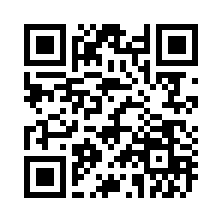 QR Code for 359uM8ctd1ZC1Vf8U732VwTigmXnAhohAk