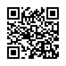 QR Code for 359ubftCDsh5ScAkdfGJTnToVUKv7F1WRR