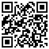 QR Code for 359udwp8SUPcp5JAUc13PDLTKdPVafNjg7