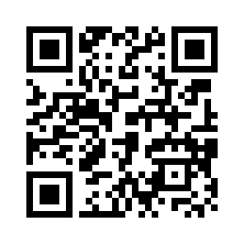 QR Code for 359upDq4biJs1x41ihdnvWX5THRVjnNBuy