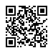 QR Code for 359uqXLrCH3SpKfd9QGovx7LSX5mUGL3S7