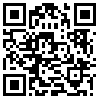 QR Code for 359uucsWHJPRCXT1EQsRQjmdDLVvr5996T