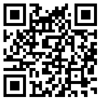 QR Code for 359uzATHkM7GjYS2MEXcTqQGddizg7eAvV
