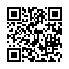 QR Code for 359v2yae9YmKiDivUybQLqU5R14mXZDs6v